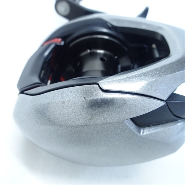 ２１スコーピオンＤＣ１５１